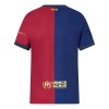 FC Barcelona ColdPlay Domaći Nogometni Dresovi 2024-25